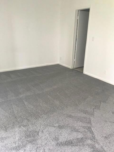 324 Mansfield H, Boca Raton, FL 33434 - photo 5