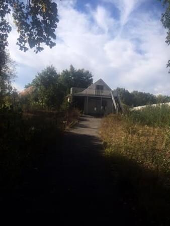 29 Henry St, Uxbridge, MA 01569 - photo 2