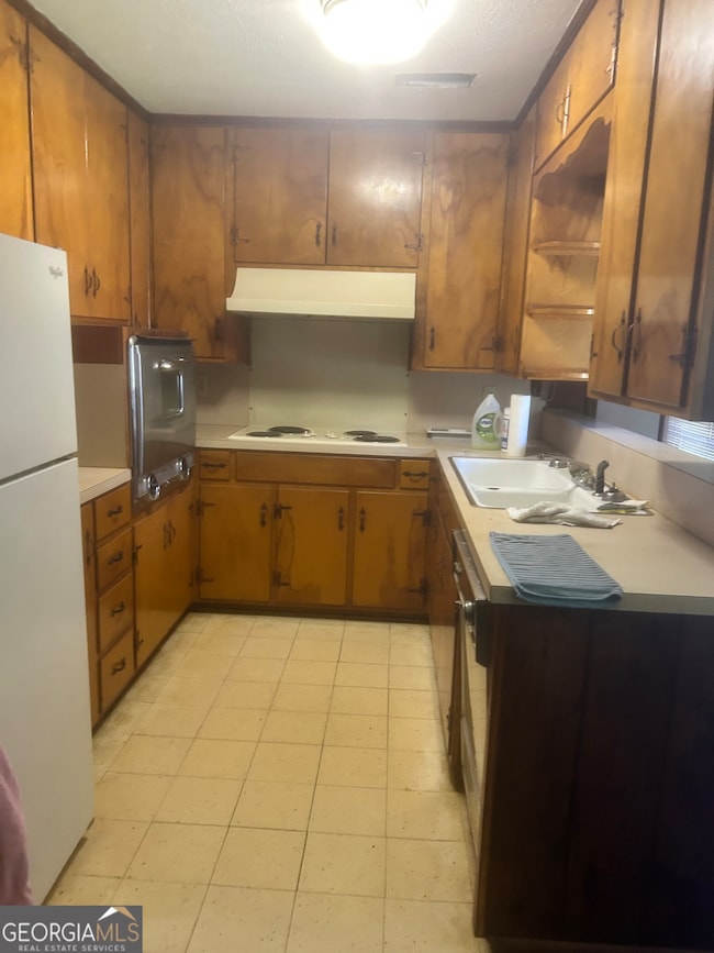 902 Andrews Dr NW, Conyers, GA 30012 - photo 6