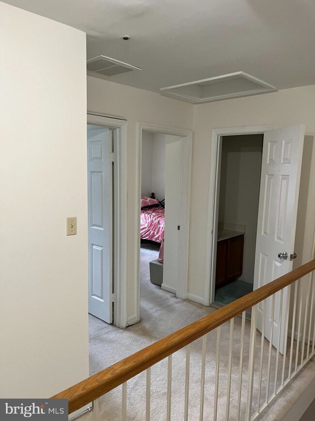 15405 Empress Way, Bowie, MD 20716 - photo 7