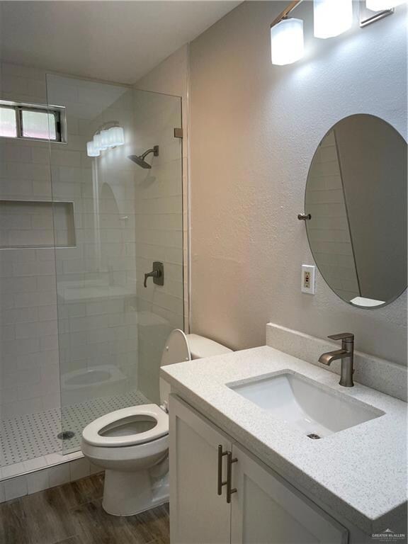 107 McAllen St, Donna, TX 78537 - photo 7