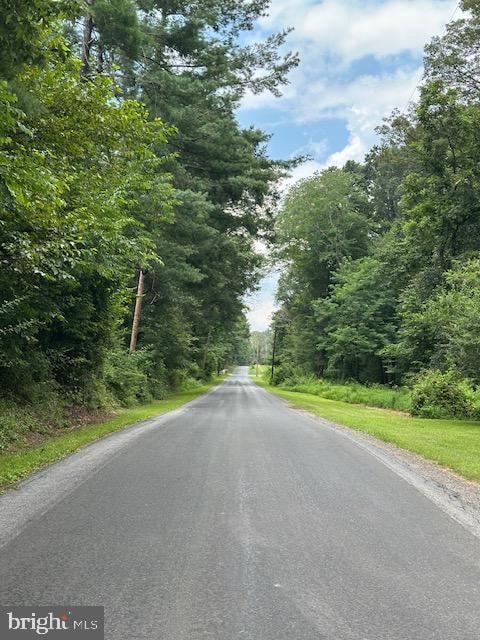 15701 Edwards Ferry Rd, Poolesville, MD 20837 - photo 3