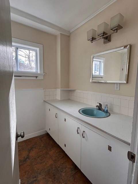 160 Main St unit 2, Charlemont, MA 01339 - photo 5