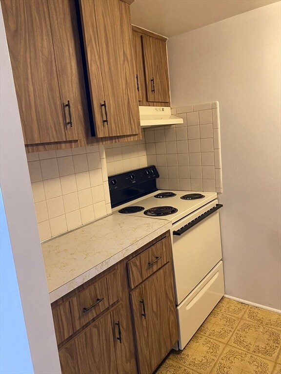 382 Massachusetts Ave unit 502, Arlington, MA 02474 - photo 6