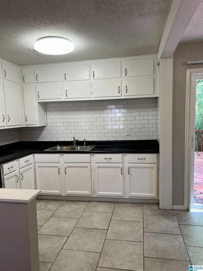 1617 1st St NE, Center Point, AL 35215 - photo 7