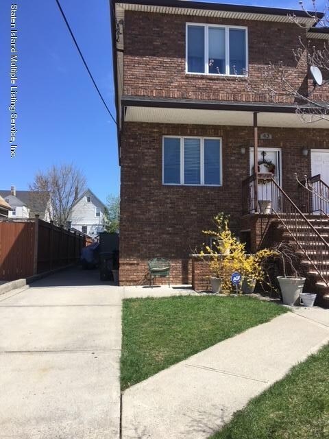 43 Wheeler Ave, Staten Island, NY 10314 - photo 3
