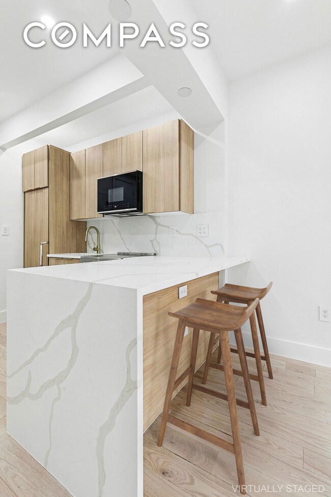 472 Bergen St unit 2-R, New York, NY 11217 - photo 5