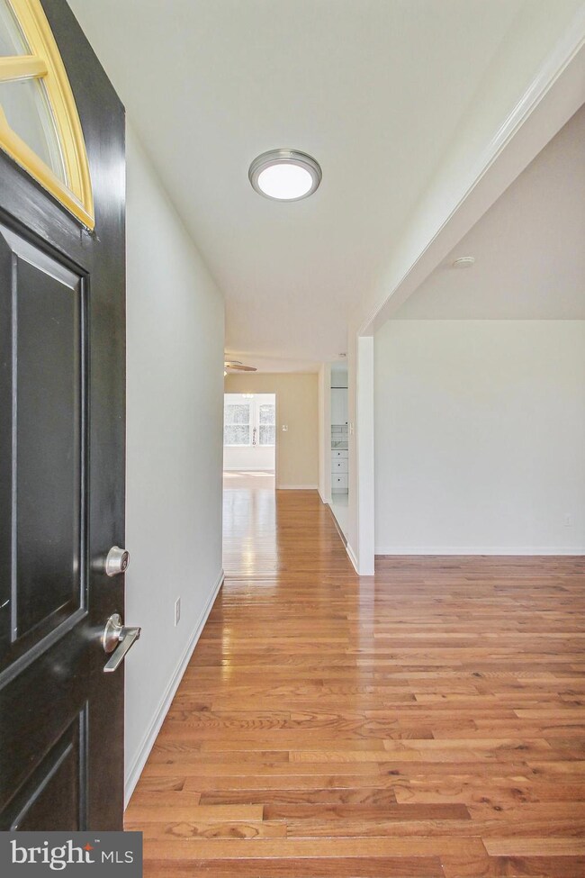 12040 Golansville Rd, Ruther Glen, VA 22546 - photo 5