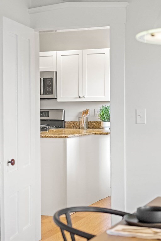 71 Redington St, Swampscott, MA 01907 - photo 5