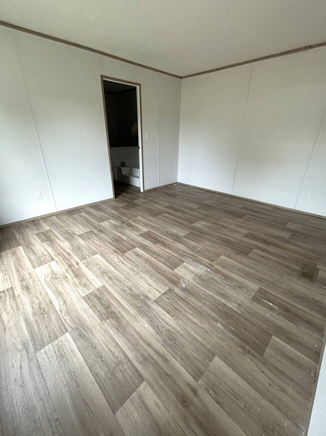 575 Payne Creek unit 148, Russellville, AL 35654 - photo 7