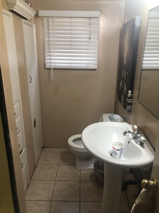 3101 W 5th St, Yuma, AZ 85364 - photo 7