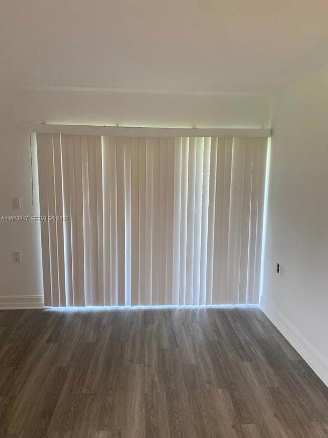 1089 N Benoist Farms Rd unit 107, West Palm Beach, FL 33411 - photo 4