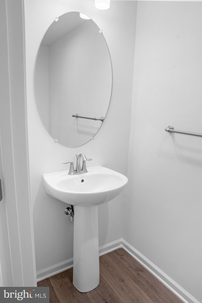 8226 Longford Rd, Glen Burnie, MD 21061 - photo 6