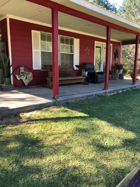 6353 County Road 659, Brazoria, TX 77422 - photo 2