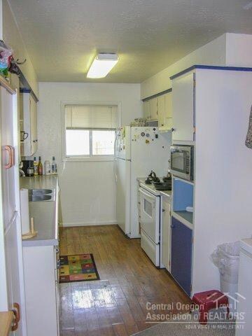 20198 Old Murphy Rd, Bend, OR 97702 - photo 7