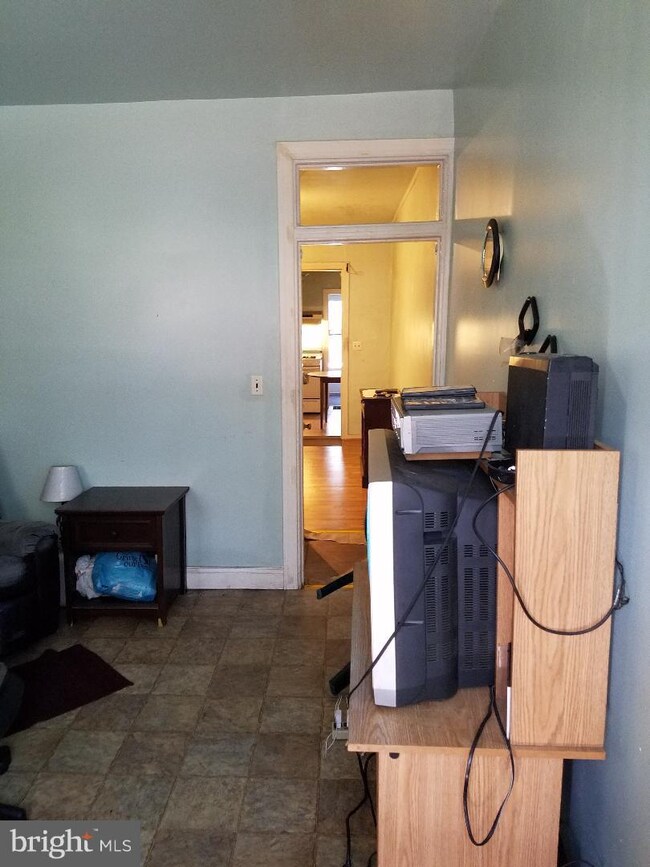 1407 Washington Blvd, Baltimore, MD 21230 - photo 6