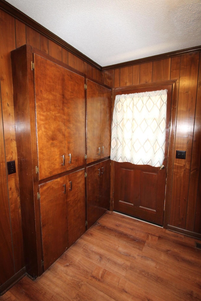 50 Aubrey Cir, Sumter, SC 29153 - photo 5