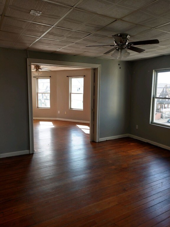 1641 S Main St, Fall River, MA 02724 - photo 4