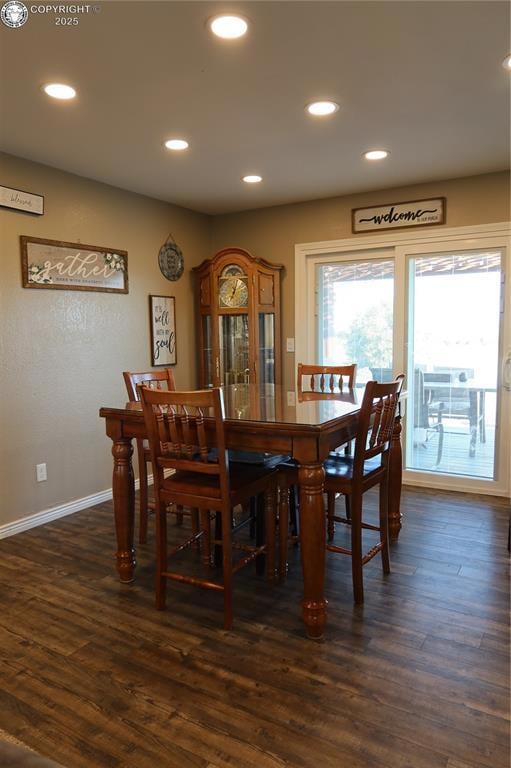 12 9th Ave, Penrose, CO 81240 - photo 5