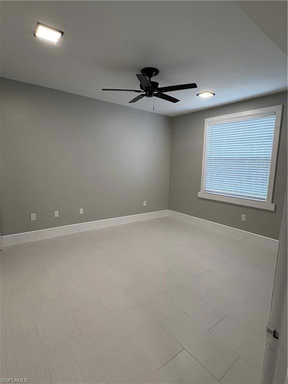 7940 Preserve Cir unit 914, Naples, FL 34119 - photo 7