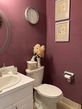 15 Schooner Ln, Quincy, MA 02171 - photo 7