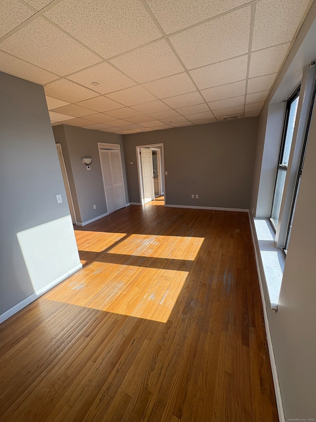 16 Franklin St unit 407, Norwich, CT 06360 - photo 2