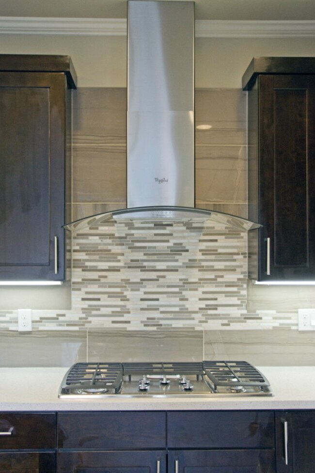 19728 Filbert Dr, Bothell, WA 98012 - photo 2