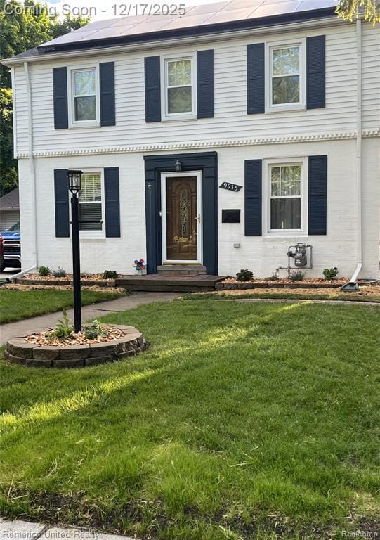 9915 Ingram St, Livonia, MI 48150 - photo 2