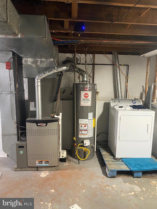 20 Richards Ave, Pine Hill, NJ 08021 - photo 7