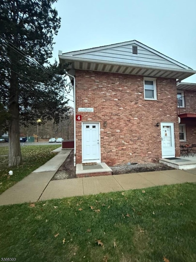 680 St Rt15 unit 41, Jefferson Twp., NJ 07849 - photo 2