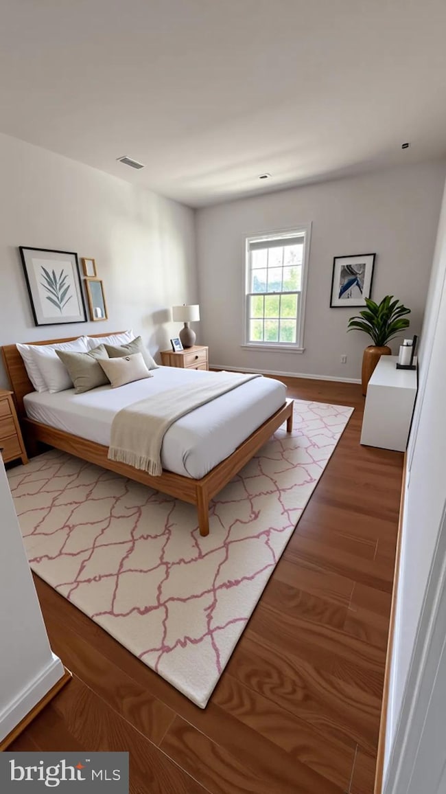 14791 Conway Dr, Manassas, VA 20112 - photo 6