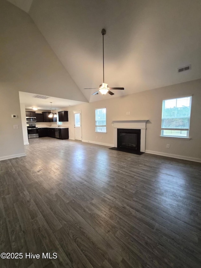 616 Riggs Rd, Hubert, NC 28539 - photo 3