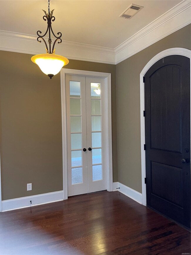 498 Weatherby Trail, Prattville, AL 36067 - photo 4