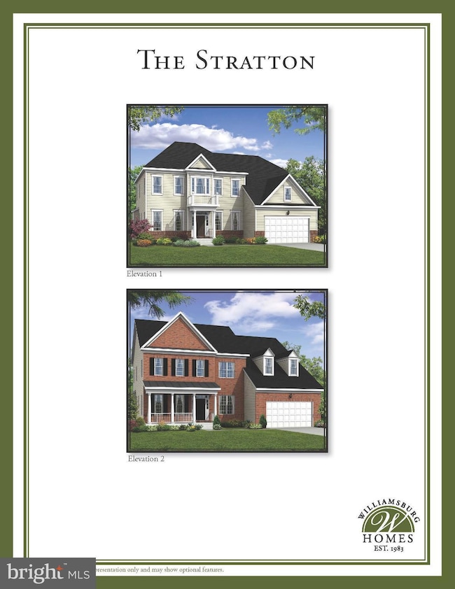 7106 Donston Dr, Laurel, MD 20707 - photo 2