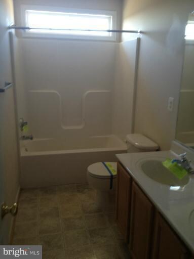 35385 Hawks Nest Ct, Locust Grove, VA 22508 - photo 7