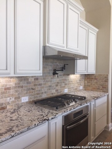 24129 Mateo Ridge, San Antonio, TX 78261 - photo 5