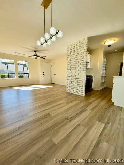 8705 E 27th St unit 2, Tulsa, OK 74129 - photo 6