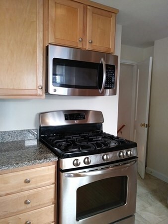 478 Summer St unit 478, Arlington, MA 02474 - photo 7
