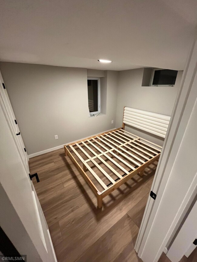 4608 3rd Ave S, Minneapolis, MN 55419 - photo 7