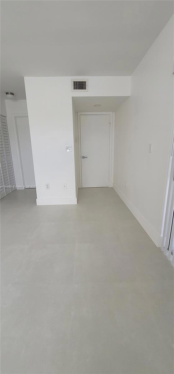 8590 SW 212th St unit 106, Cutler Bay, FL 33189 - photo 5