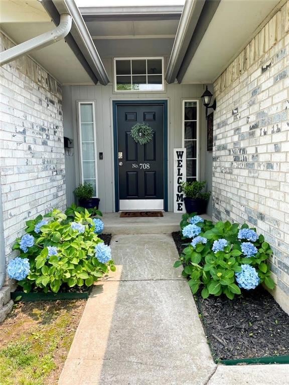 708 Coopers Hawk Dr, Norman, OK 73072 - photo 3