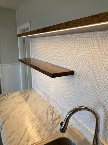 95 Green Hill Pkwy unit 3, Worcester, MA 01605 - photo 4