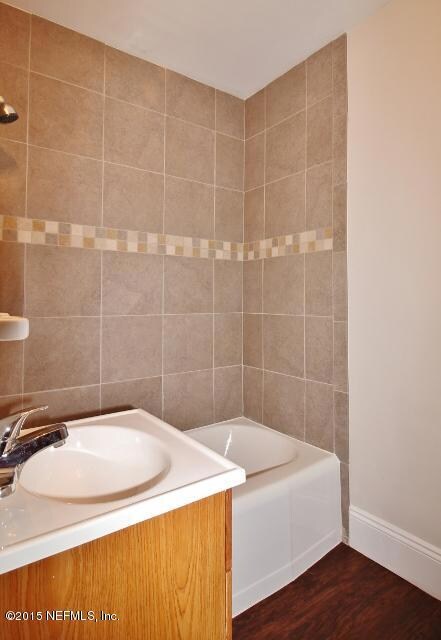 5142 Banshee Ave, Jacksonville, FL 32244 - photo 7