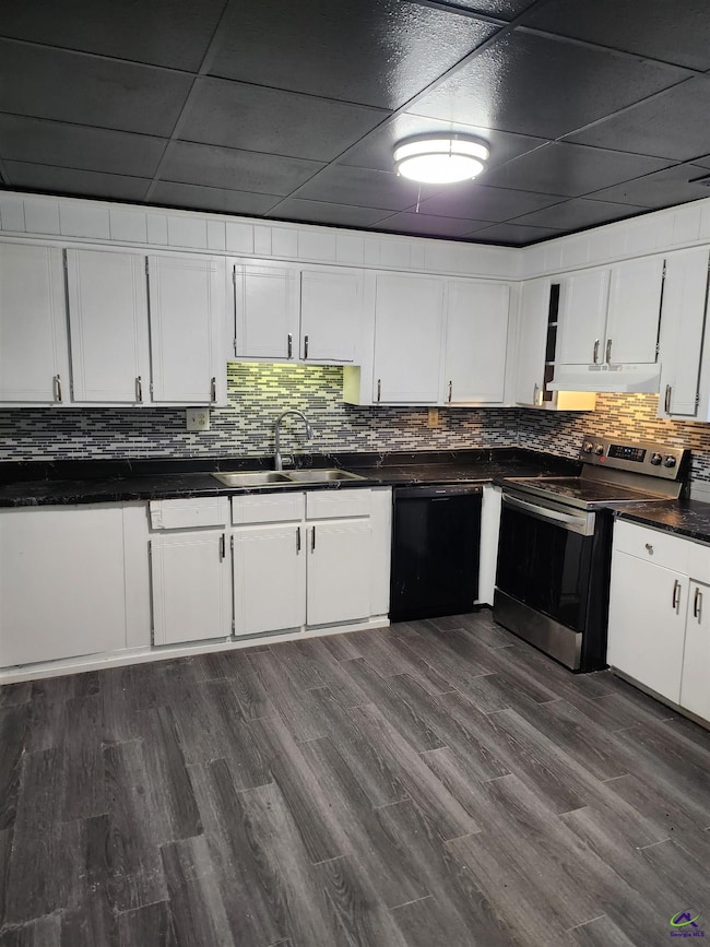 300 Carolina B6 Ave, Warner Robins, GA 31093 - photo 3