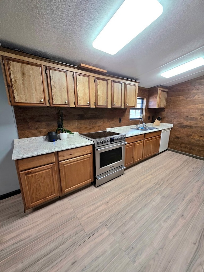 514 Callahan Rd SE, Dalton, GA 30721 - photo 6