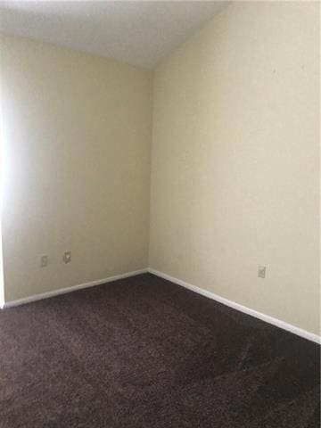 2101 Westbend Pkwy unit 257, New Orleans, LA 70114 - photo 4