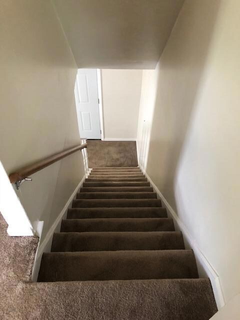 2713 Eakin Rd unit 715, Columbus, OH 43204 - photo 5