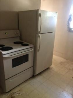 thumbnail_IMG_2163(1)