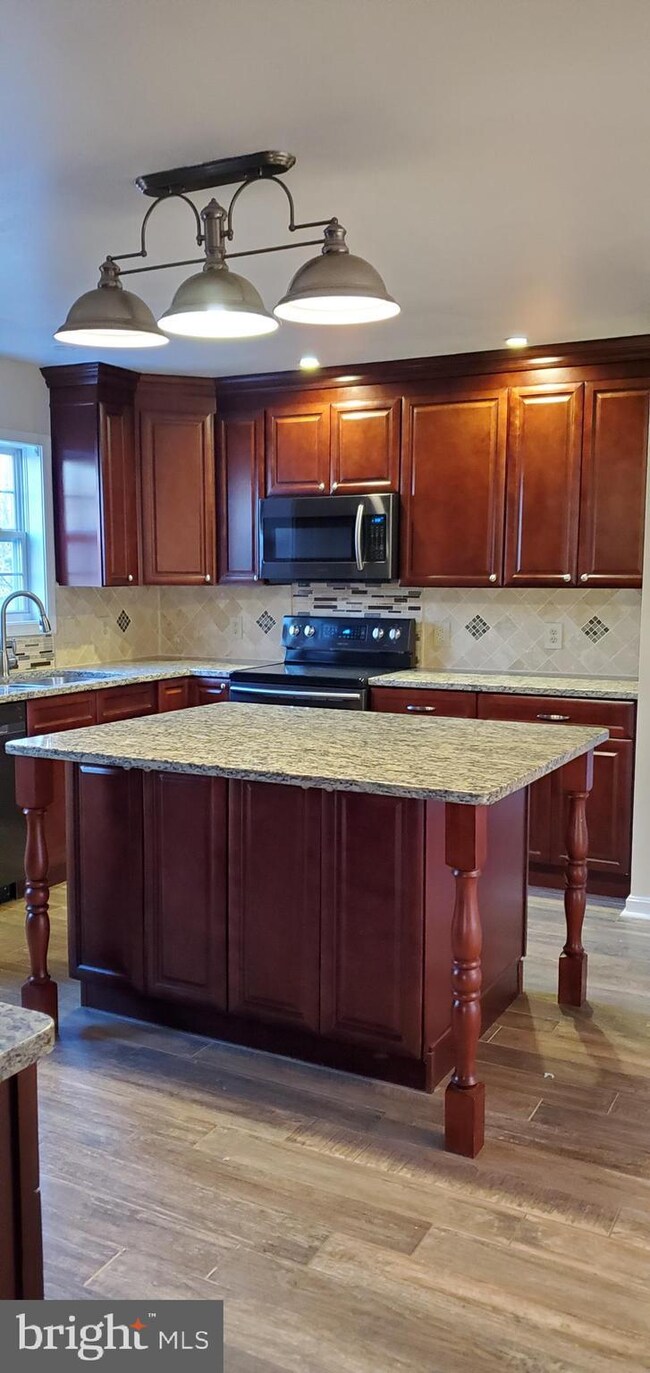 30 Stafford Ridge Rd, Stafford, VA 22554 - photo 5