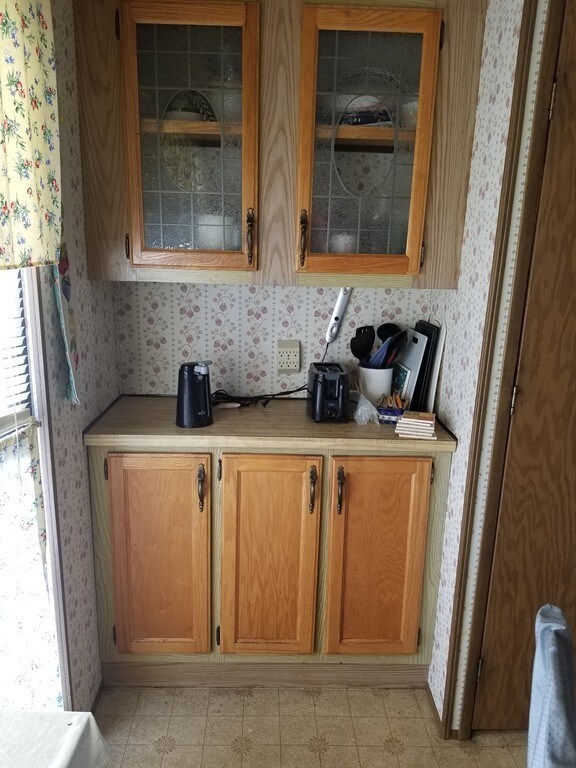 268 Palmer Rd unit 48, Monson, MA 01057 - photo 6